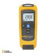 FLUKE-A3003FC