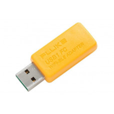 FLK-WIFI/BLE