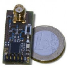 F143-MINI-A-MOD-GEVB