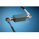 FIT221V1/16 BK060