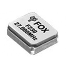 F230R-33.00MHz
