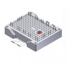 FPF2G120BF07AS