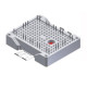 FPF2G120BF07AS