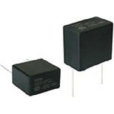 F339X141048MIP2T0