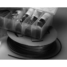 VERSAFIT-MINI-SPL-1/2-BK