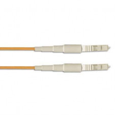 F6F10-10M3Y