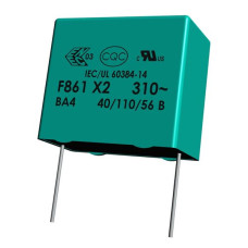 F861AE333M310C