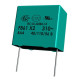 F861AE103M310C