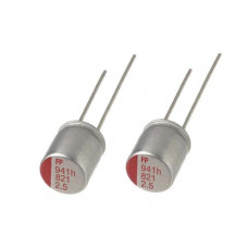 RF80J271MDN1PX