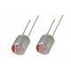 RF80G331MDN1