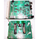 C8051F930-TB