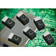 F980J106MUALZT