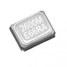 FA-128 40.0000MB30Z-AJ3
