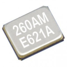 FA-20H 24.0000MA14R-K