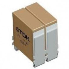 B58035U9504M062