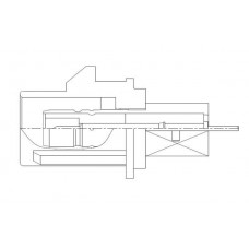 FA1-NKSP-PCB-0