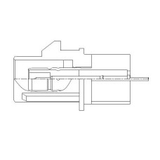 FA1-NISP-PCB-1