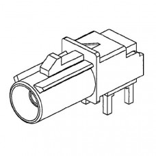 FA1-NKRP-PCB-8