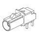 FA1-NZRP-PCB-8