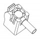 FA1-NZRJ-C01-0