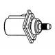 FA1-NZSP-C01-1