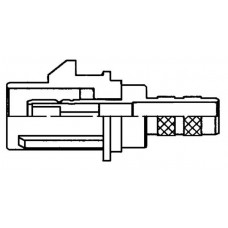FA1-NMSP-C04-1