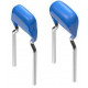 FA20X7S2A475KRU06