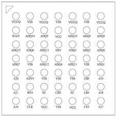 AS1C4M16PL-70BIN