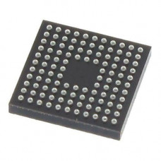 MB9BF516NBGL-GE1
