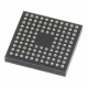 MB9BF514NBGL-GE1
