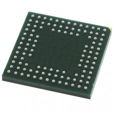 CY9BF505NBBGL-GK6E1