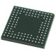 CY9BF505NBBGL-GK6E1