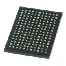 IS61LF51236A-7.5B3LI-TR
