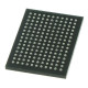IS61LF51236A-7.5B3LI