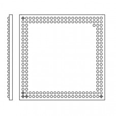 EDBA232B2PB-1D-F-R