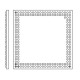 EDBA232B2PB-1D-F-R