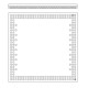 EDB8164B4PK-1D-F-D