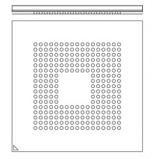 EDF8164A3MA-GD-F-R