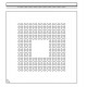 EDF8164A3MA-GD-F-R