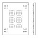MT40A1G8SA-062E IT:E
