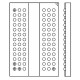 MT40A1G8WE-075E IT:B