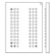 MT40A2G8FSE-083E:A