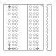 MT40A1G4RH-075E:B