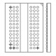 MT40A512M16TB-062E:J