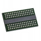 MT53D4DCTW-DC TR