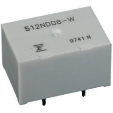 FBR512ND12-W1