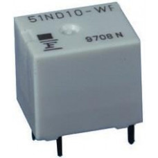 FBR51ND12-W1