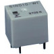 FBR51ND06-N