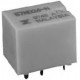 FBR57ND24-W
