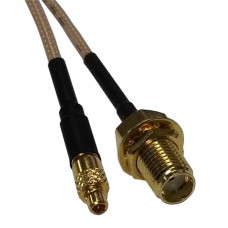 CCSMX-FBM-RG178-12